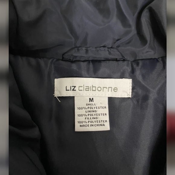 Vest - Picture 3 of 3